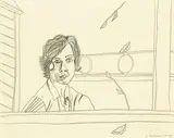 Jeffrey Harris, Girls Face