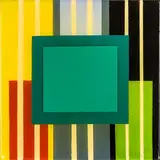 Anne Riethmaier, Colour Concept