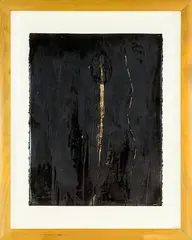 Untitled by Peter Robinson, offered Dec 2013