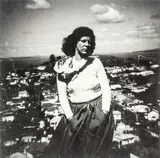 Peter Peryer, Erica, Mt Victoria