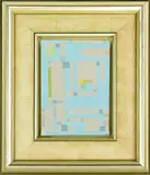 Andrew McLeod, Untitled