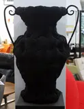 Timothy John, Traditionalist Vase