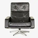Robin Day, Leo lounge chair