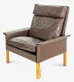 Hans Olsen, Armchair