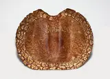 Doris Dutch, Stoneware vase