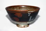 Warren Tippett, Stoneware bowl