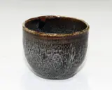 Margaret Milne, Yunomi stoneware tea bowl