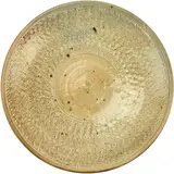 Ross Mitchell-Anyon, Large and impressive stoneware charger