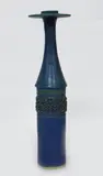 Richard Cadness, Stoneware bottle vase