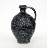 Mirek Smisek, Stoneware jug