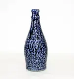 Denis O’Connor, Stoneware bottle