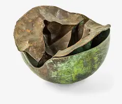 Marté Szirmay, Windholes