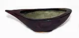 Jim Greig, Unfolding form bowl