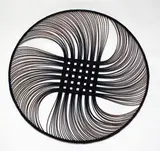Ruth Castle, Check Dish
