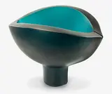 Ann Robinson, Splitting Pod