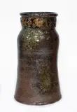 Barry Brickell, Stoneware vase