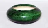 Jova Rancich, Small pottery vase