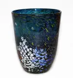 Peter Raos, Monet Collection