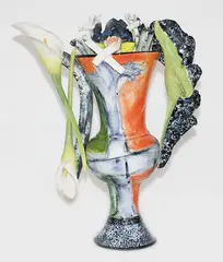 Suzanne Butson, Country Altar