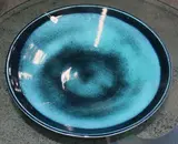 Graham Ambrose, Large earthenware bowl