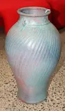 Greg Barron, Large floor vase