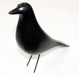 Charles & Ray Eames for Vitra, Eames House Bird