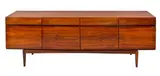 Kofed Larsen, A good Danish mid-century sideboard Model FA66