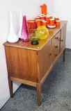 Gordon Russell, Oak sideboard