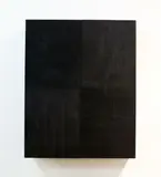 Humphrey Ikin, Black Box