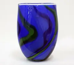 Tide by Ola Hoglund, offered Jul 2013