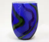Ola Hoglund, Tide