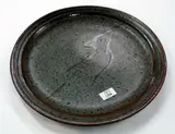 Margaret Milne, Stoneware dinner service