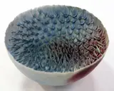 David Brokenshire, Bowl for a Compulsive Eater