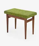 Gordon Russell, Mid-century stool