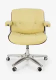 Gordon Russell, Desk chair