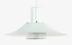 Lifa, pendant light.