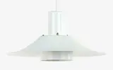 Lifa, pendant light.