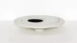 Leo King, Porcelain bowl