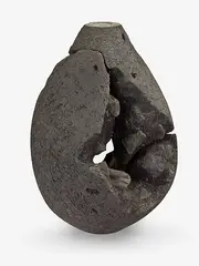 Rick Rudd, Bottle, 1989, 1989