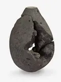 Rick Rudd, Bottle, 1989