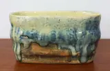 Briar Gardiner, Trough vase