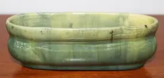 Briar Gardiner, Trough vase