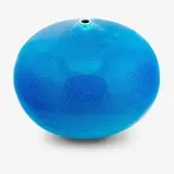Graham Ambrose, An orb shaped vase