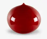 Graham Ambrose, A large and impressive vase