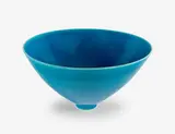 Graham Ambrose, Large porcelain bowl