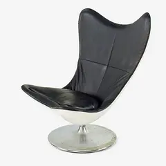 Terence Conran, Glove chair