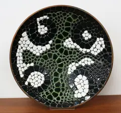 Wall charger by John Crichton, sold Oct 2012