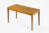 Gordon Russell, Coffee table