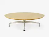 Charles and Ray Eames, Coffee table