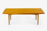 Gordon Russell, Rectangular coffee table